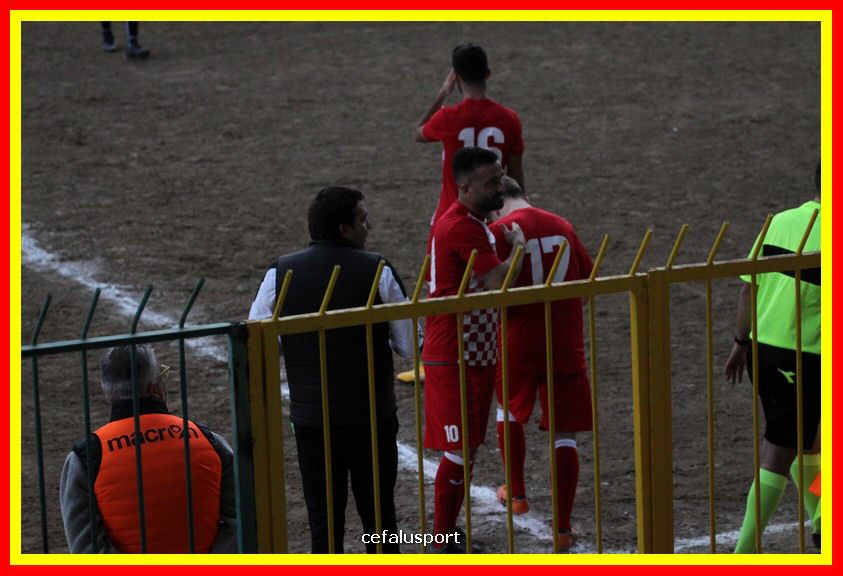 181125 Gangi 268_tn.JPG